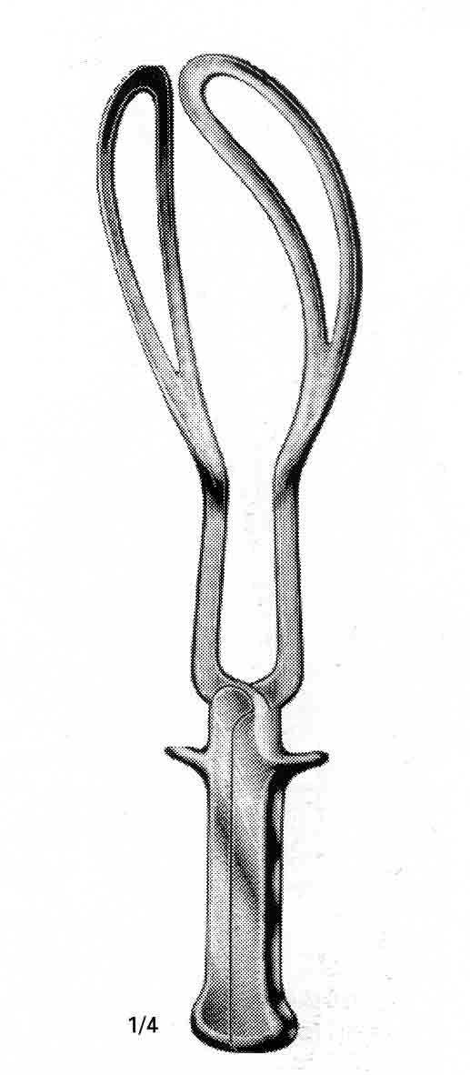 DELEE ÇOCUK ALICI 36CM